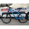 STINGER ELEMENT EVO 26x18 BLUE