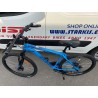 STINGER ELEMENT EVO 26x18 BLUE