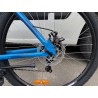 STINGER ELEMENT EVO 26x18 BLUE
