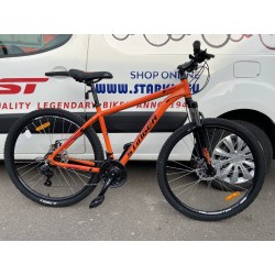 STINGER ELEMENT EVO 27.5x18...