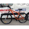 STINGER ELEMENT EVO 27.5x18 ORANGE