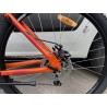 STINGER ELEMENT EVO 27.5x18 ORANGE