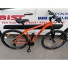 STINGER ELEMENT EVO 27.5x18 ORANGE