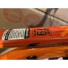 STINGER ELEMENT EVO 27.5x16 ORANGE