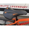 STINGER ELEMENT EVO 27.5x16 ORANGE