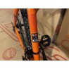 STINGER ELEMENT EVO 27.5x16 ORANGE