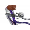 STINGER CRUISER 3SL 26x16 Purple