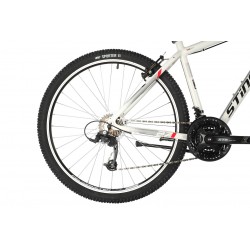 STINGER ELEMENT STD 27.5x20 white