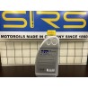 SRS ViVA 1 TOPSYNTH ALPHA LS 5W40 1L (VW 505/505.01, GM Dexos2, MB 229.51, BMW LL-04, Ford WSS-M2C917-A)