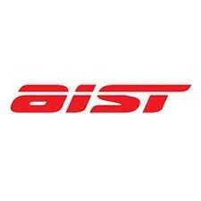 Aist