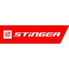 STINGER